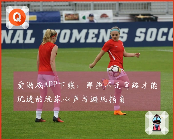 爱游戏APP下载，那些不走弯路才能玩透的玩家心声与避坑指南