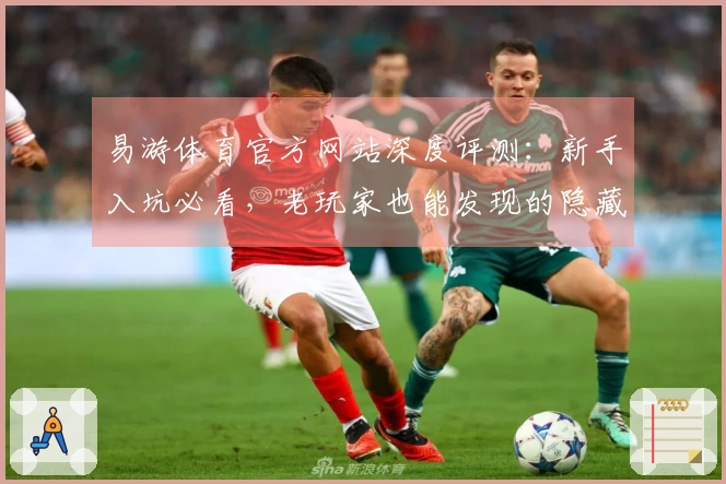 易游体育官方网站深度评测：新手入坑必看，老玩家也能发现的隐藏技巧，效率翻倍！